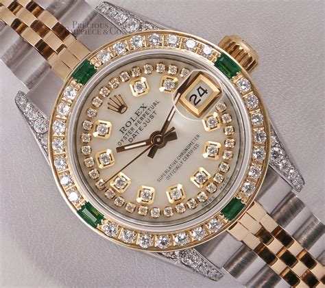 datejust 26 rolex|rolex lady date 26mm 16516.